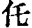 CB01260