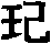 CB01278