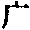 CB01314