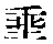CB01326