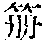 CB01340