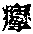 CB01364