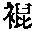 CB01375