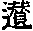 CB01379