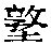 CB01382