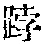 CB01387