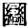 CB01402