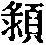 CB01406