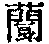 CB01408
