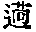 CB01442