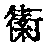 CB01448