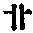 CB01453