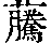 CB01467