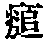 CB01485