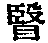 CB01502