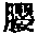 CB01523