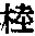 CB01533