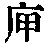 CB01561