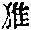 CB01564