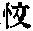 CB01569