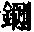 CB01587