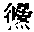 CB01597