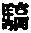 CB01605