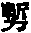 CB01611