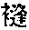 CB01613