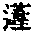 CB01620