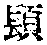 CB01622