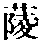 CB01653