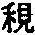 CB01680