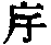 CB01688