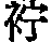 CB01728