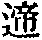 CB01729