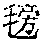 CB01731