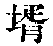CB01753