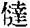CB01758