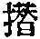 CB01767