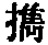 CB01768
