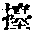 CB01769