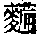 CB01810