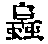 CB01814