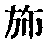 CB01816
