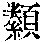CB01817