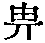 CB01860