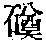 CB01865
