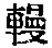 CB01883