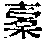 CB01912